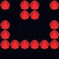 201.77.36.121