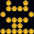 201.77.36.124