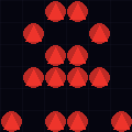 201.77.36.126