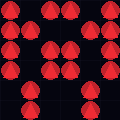 201.77.36.128