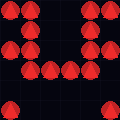 201.77.36.13