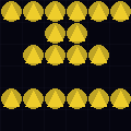 201.77.36.130