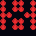 201.77.36.134