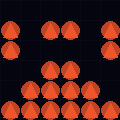 201.77.36.135