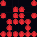 201.77.36.136