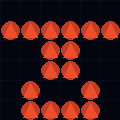 201.77.36.138