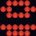 201.77.36.141