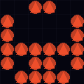 201.77.36.142