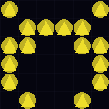 201.77.36.145