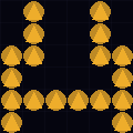 201.77.36.146