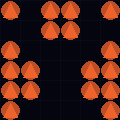 201.77.36.147