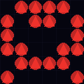 201.77.36.148