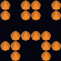 201.77.36.149
