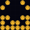 201.77.36.152