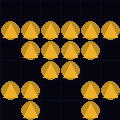 201.77.36.156