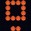 201.77.36.158