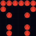 201.77.36.159