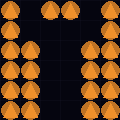201.77.36.160