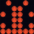 201.77.36.161