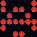 201.77.36.163