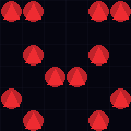 201.77.36.165