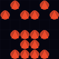 201.77.36.166