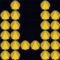 201.77.36.167