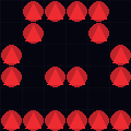 201.77.36.168
