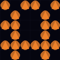 201.77.36.169