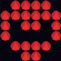 201.77.36.179