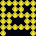 201.77.36.180