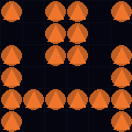201.77.36.181