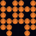 201.77.36.183