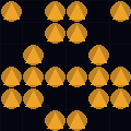 201.77.36.185