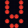 201.77.36.186