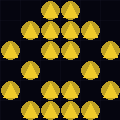 201.77.36.187