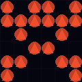 201.77.36.190