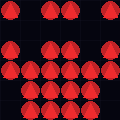 201.77.36.192