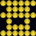 201.77.36.193