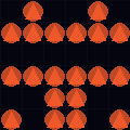 201.77.36.195