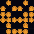201.77.36.196