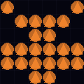 201.77.36.20