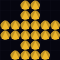 201.77.36.200