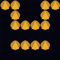 201.77.36.202