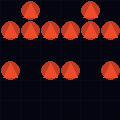201.77.36.203