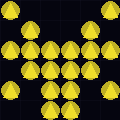 201.77.36.204