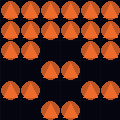 201.77.36.205