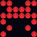 201.77.36.208