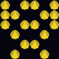 201.77.36.210