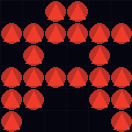 201.77.36.211